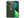 iPhone 13 mini 256GB SIMt[ [O[]