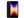 iPhone SE (3) 128GB SIMt[ [~bhiCg]