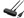 OWL-SA23U32G1-A [�u���b�N]