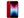 iPhone SE (第3世代) (PRODUCT)RED 128GB docomo [レッド]