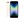 iPhone SE (第3世代) 64GB SoftBank [スターライト]