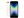 iPhone SE (3) 64GB au [X^[Cg]