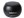 AudioComm ASP-W50N-K [ubN]