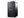 G-Tune HM-A-3060Ti-L Ryzen 5 5600X/RTX 3060Ti/16GB/512GB NVMe SSDڃf #2109HM-AB550-3060Ti-L
