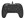 ファイティングコマンダー OCTA for PlayStation5/PlayStation4/PC SPF-023