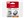 BC-366 [3FJ[]