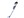 CL003GRDW [�X�m�[�z���C�g]