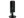 Quantum STREAM JBLQSTREAMBLK [ubN]