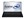 STYLE-17FH121-i7-UXSX [Office Personal 2021 SET] Core i7 1165G7/16GB������/500GB SSD/17�C���` �t��HD