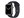 Apple Watch Series 7 GPS+Cellularf 45mm MNAX3J/A [Ot@CgXeXX`[P[X/~bhiCgX|[coh]