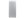 JF-NUF138C-S [Vo[]