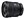 FE PZ 16-35mm F4 G SELP1635G