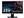 GigaCrysta EX-LDGC243HDB [23.8C` ubN]