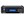 PD-301-X/B [�u���b�N]