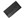 FMV Mobile Keyboard FMV-NKBUD [Dark Silver]