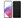 Galaxy A53 5G SC-53C docomo [I[TubN]