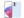 Galaxy A53 5G SCG15 au [I[Tu[]