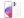 Galaxy A53 5G SCG15 au [I[TzCg]