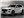 CX-60 2022Nf