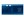 MUF-128DA/EC [128GB]