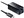 USB-3TCH33BK