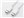 U2C-CC5PC10NWH [1m �z���C�g]