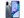 Redmi Note 10T SIMt[ [AW[ubN]