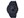 G-SHOCK GA-B2100-1A1JF