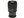 SZX 400mm F8 Reflex & 2X �G�N�X�e���_�[KIT MF [�j�R���p]