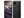 AQUOS sense6s SHG07 au [ubN]