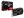 Radeon RX 6400 Challenger ITX 4GB [PCIExp 4GB]