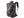 LUXXe SLX-FRBP28BC [�u���b�N�J��]