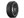 Primacy 4+ 205/55R16 91W