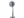 CFDH407GY [O[]
