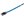 STP28X3MBU [3m Blue]