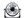 YFM-309D(K) [ubN]