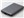 DE-C37-5000DGY [�_�[�N�O���[]
