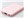 DE-C37-5000PN [�s���N]