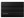 T7 Shield MU-PE2T0S-IT [�u���b�N]