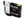 PLE-EMUG-B [�G�v�\���p MUG-BK �u���b�N]