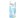 �x���~�[ [�e�B�A�[�u���E�� 30������]
