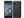 AQUOS wish2 SH-51C docomo [`R[]