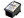 ECI-C346C-V [�L���m���p BC-346 �J���[]