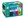 ECI-BR124P/BOX [�u���U�[�p LC12-4PK 4�F�p�b�N]