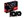 Radeon RX 6650 XT GAMING X 8G [PCIExp 8GB]