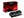 PowerColor Red Devil AMD Radeon RX 6650 XT 8GB GDDR6 AXRX 6650XT 8GBD6-3DHE/OC [PCIExp 8GB]