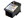 ECI-C346XLC-V [�L���m���p BC-346XL �J���[]