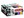 ECI-C351XL6P+BK [Lmp BCI-351XL+350XL/6MP+BCI-350XLPGBK 6FpbN+]