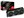 Radeon RX 6950 XT OC Formula 16GB [PCIExp 16GB]