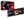 Radeon RX 6650 XT Phantom Gaming D 8GB OC [PCIExp 8GB]